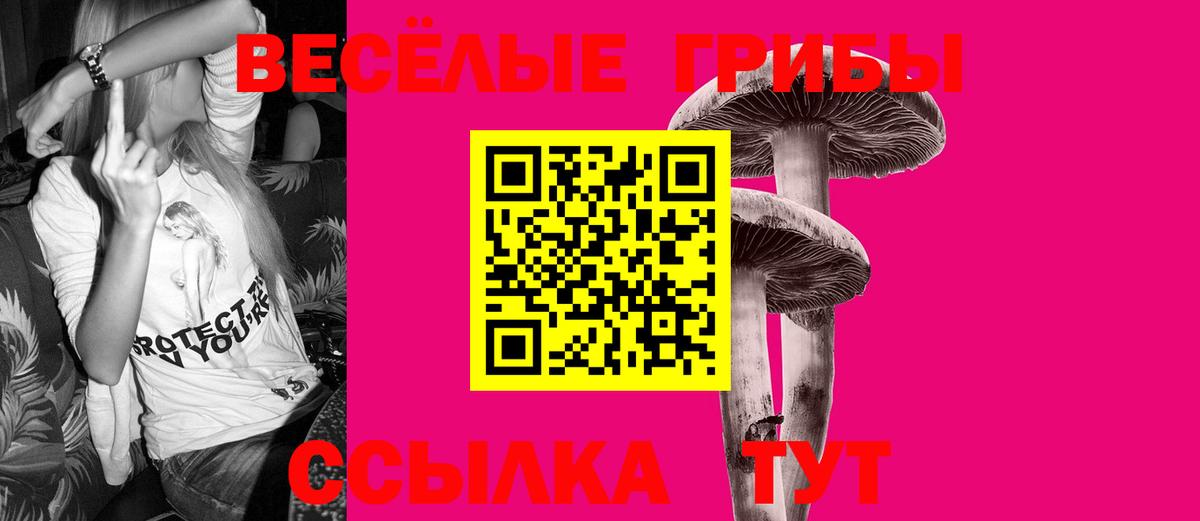 Дербент  Галлюциногенные грибы Magic Shrooms  Галлюциногенные грибы MAGIC MUSHROOMS  Вход с VPN 